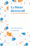 Futur du travail (Le)